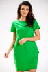 Daydress model 181306 You